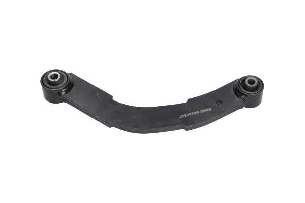 Querlenker von KAVO PARTS