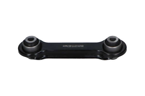 Querlenker SCA-5572 für Lancer VII Limousine (CS_A, CT_A) für 51,29 CHF