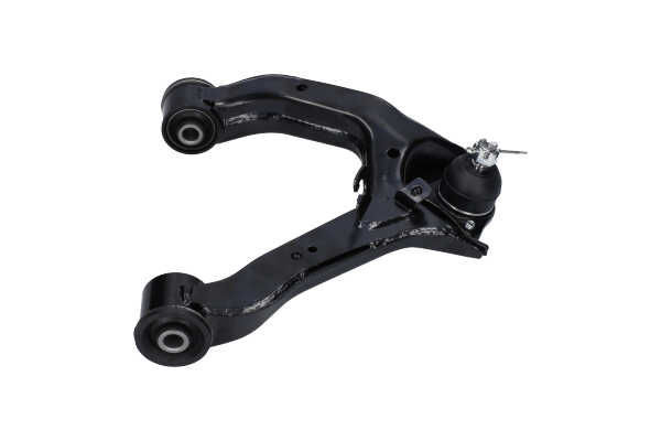 Querlenker von KAVO PARTS