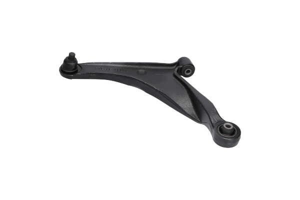 Acquista Braccio oscillante, sospensione ruota da KAVO PARTS SCA-5583 a buon mercato per soli 165,65 €