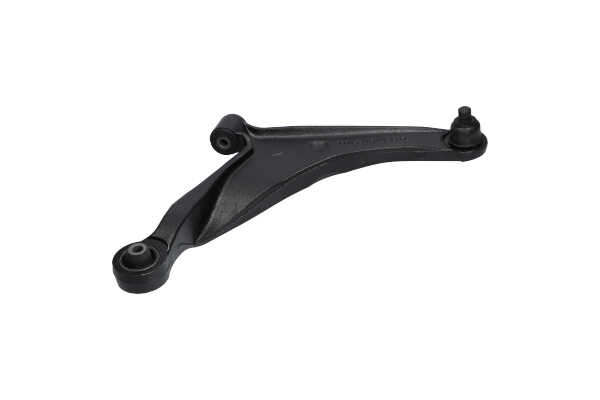 Acquista Braccio oscillante, sospensione ruota da KAVO PARTS SCA-5584 a buon mercato per soli 104,68 €