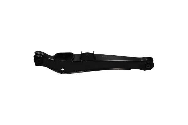 Querlenker von KAVO PARTS