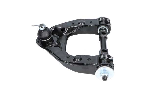 Original KAVO PARTS Querlenker online kaufen