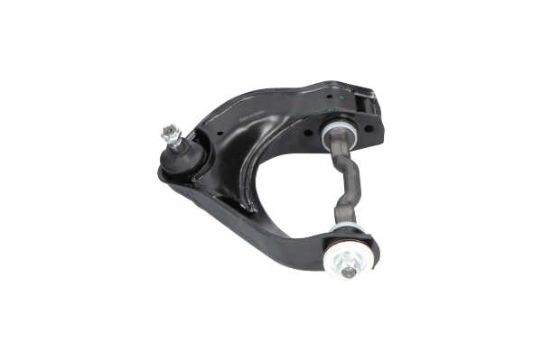 Querlenker von KAVO PARTS
