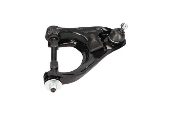 Acquista Braccio oscillante, sospensione ruota da KAVO PARTS SCA-5618 a buon mercato per soli 61,67 €