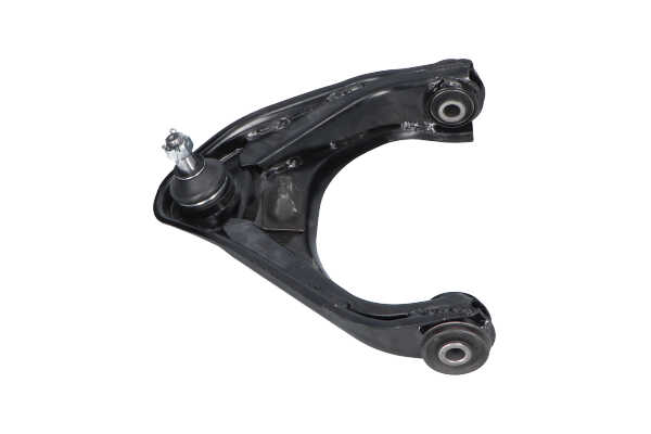 Acquista Braccio oscillante, sospensione ruota da KAVO PARTS SCA-5619 a buon mercato per soli 76,33 €
