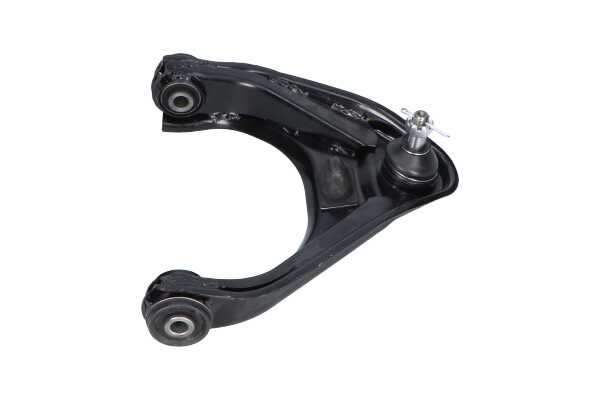 Acquista Braccio oscillante, sospensione ruota da KAVO PARTS SCA-5620 a buon mercato per soli 76,33 €