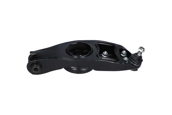 MITSUBISHI Querlenker von KAVO PARTS