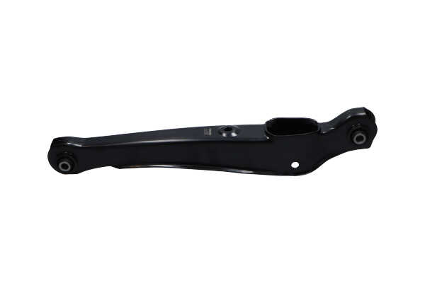 Querlenker SCA-5629 für Lancer VII Limousine (CS_A, CT_A) für 29,30 CHF