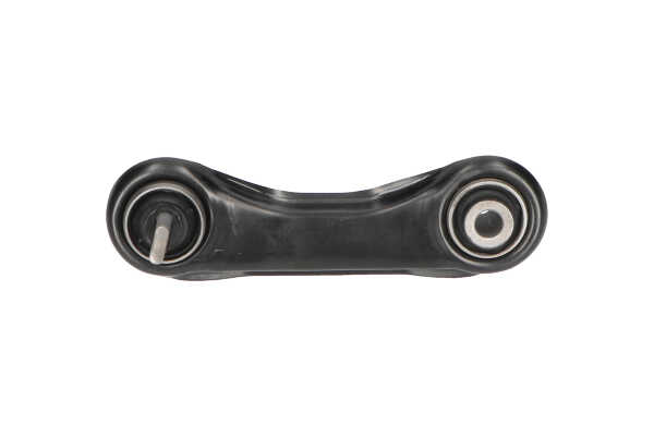 Acquista Braccio oscillante, sospensione ruota da KAVO PARTS SCA-5639 a buon mercato per soli 16,46 €