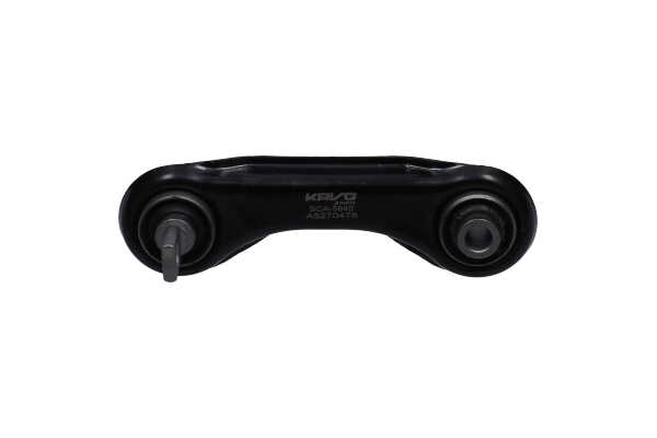 Acquista Braccio oscillante, sospensione ruota da KAVO PARTS SCA-5640 a buon mercato per soli 22,65 €