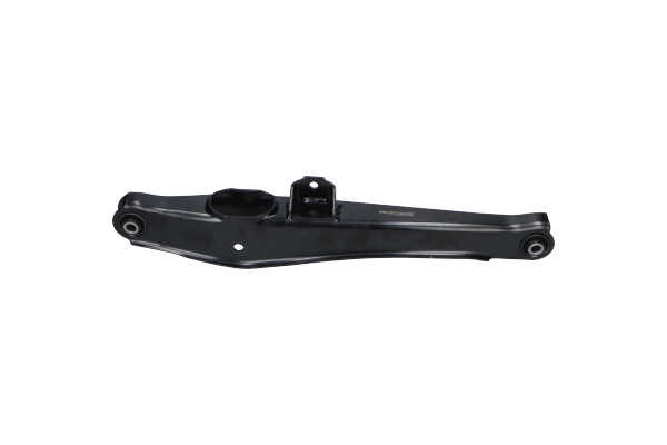 Acquista Braccio oscillante, sospensione ruota da KAVO PARTS SCA-5659 a buon mercato per soli 51,18 €
