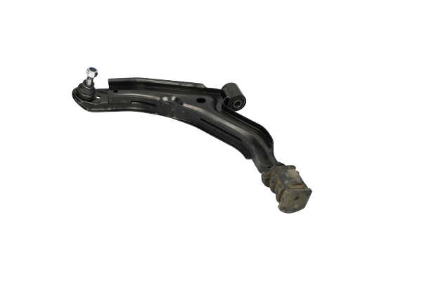Querlenker SCA-6505