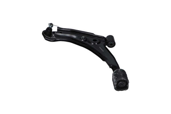 Querlenker von KAVO PARTS