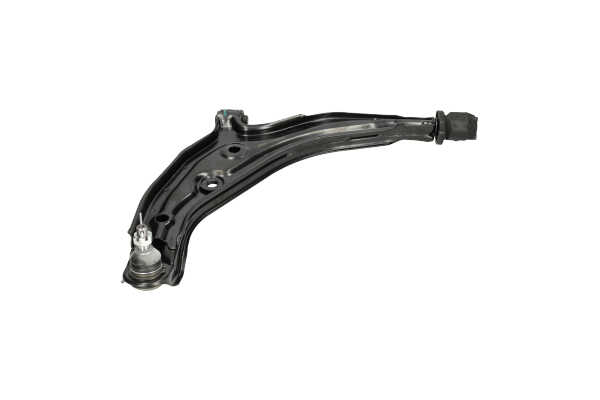 Querlenker von KAVO PARTS