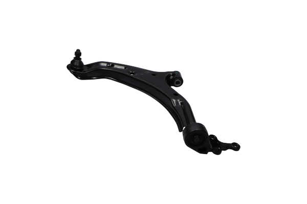 Querlenker von KAVO PARTS