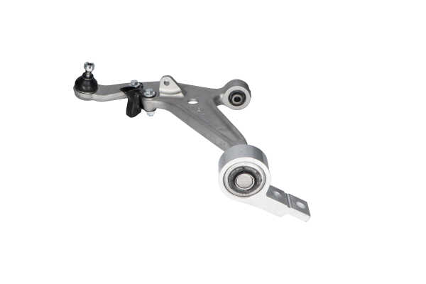 Original KAVO PARTS Querlenker online kaufen