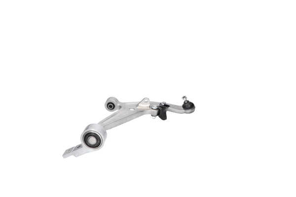 Original KAVO PARTS Querlenker online kaufen