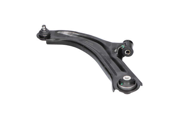 Querlenker von KAVO PARTS