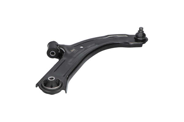Querlenker von KAVO PARTS