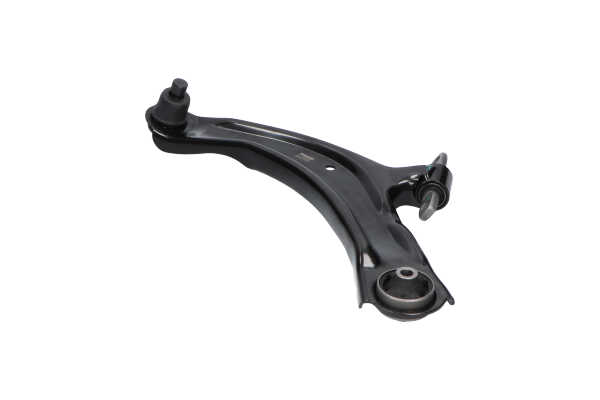 Original KAVO PARTS Querlenker online kaufen
