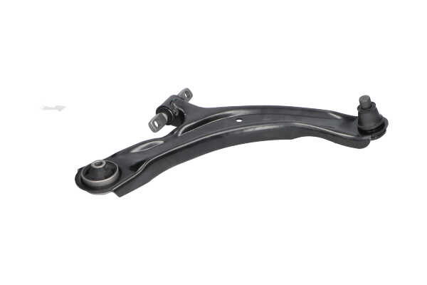 Querlenker von KAVO PARTS