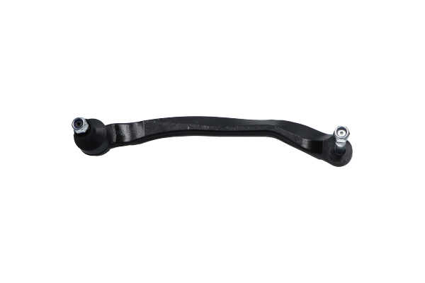 Querlenker von KAVO PARTS