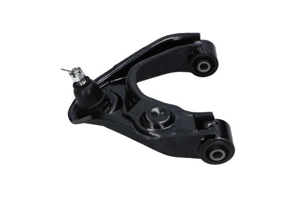 Querlenker von KAVO PARTS