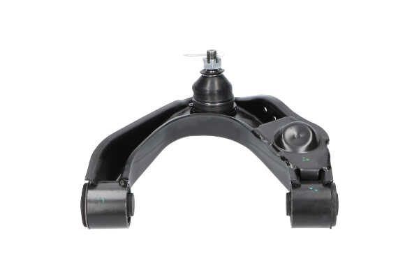 Querlenker von KAVO PARTS
