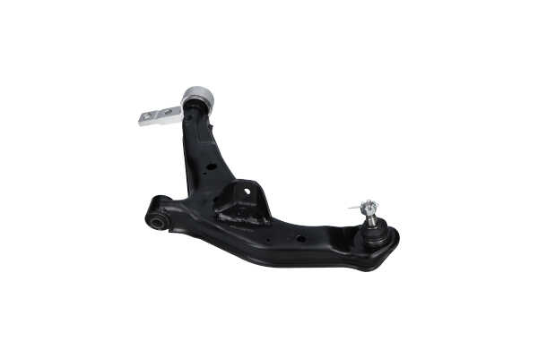 Querlenker von KAVO PARTS