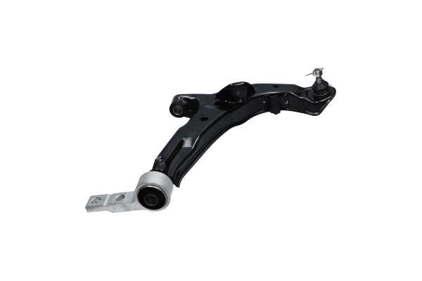 Querlenker von KAVO PARTS