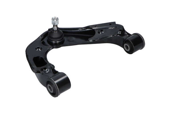 Querlenker von KAVO PARTS