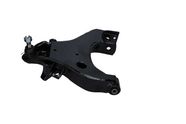 KAVO PARTS Querlenker SCA-6589 online kaufen