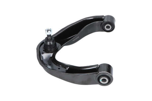 Querlenker SCA-6591