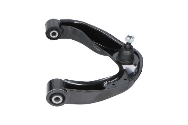 Querlenker SCA-6592