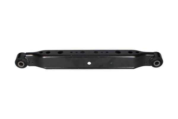 Querlenker von KAVO PARTS