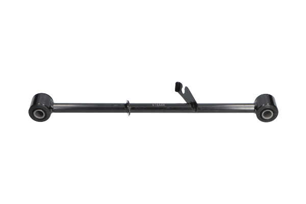 KAVO PARTS Querlenker SCA-6602 online kaufen