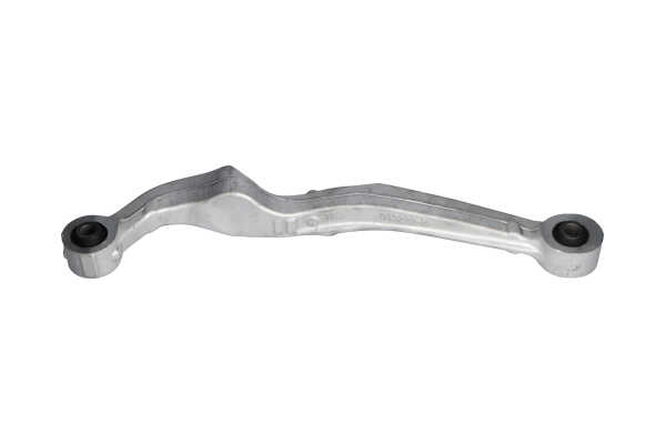Köp Länkarm, hjulupphängning av KAVO PARTS SCA-6606 till det låga priset 879,20 kr