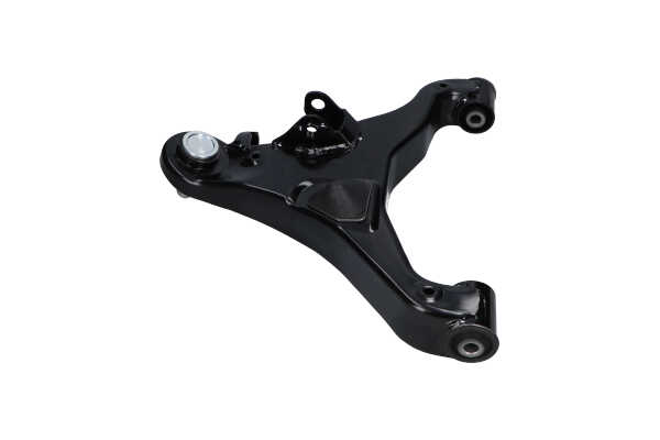 Original KAVO PARTS Querlenker online kaufen