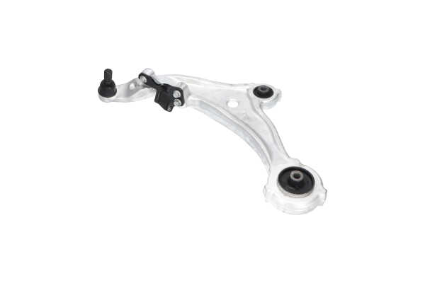 Querlenker von KAVO PARTS