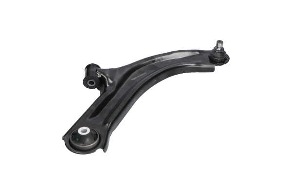 Querlenker von KAVO PARTS