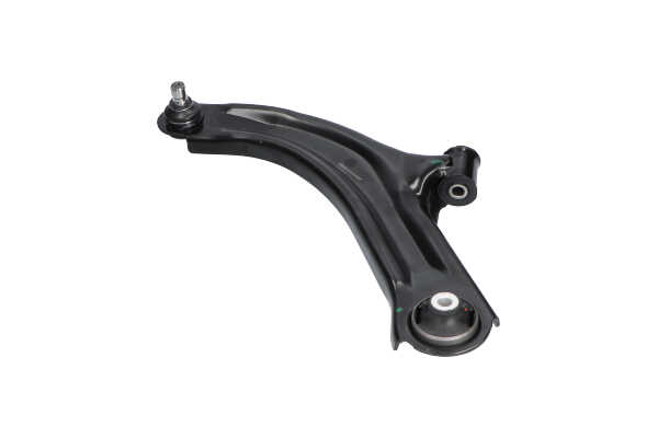 Querlenker von KAVO PARTS