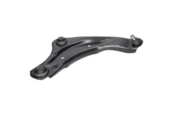 Querlenker von KAVO PARTS