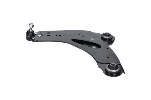 Acquista Braccio oscillante, sospensione ruota da KAVO PARTS SCA-6681 a buon mercato per soli 85,01 €