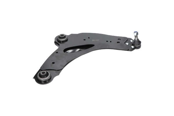 Acquista Braccio oscillante, sospensione ruota da KAVO PARTS SCA-6682 a buon mercato per soli 60,30 €