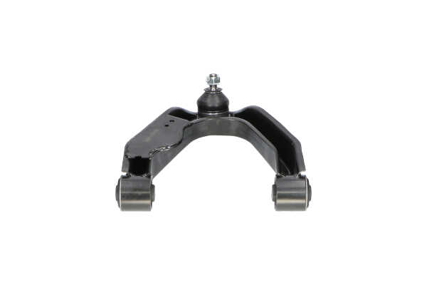 Original KAVO PARTS Querlenker online kaufen