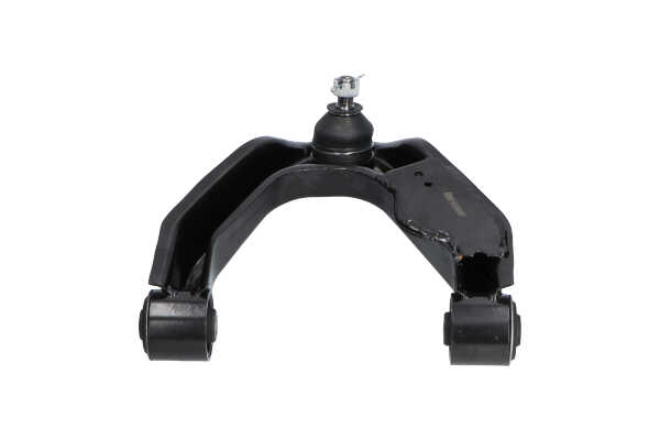 Querlenker SCA-6687