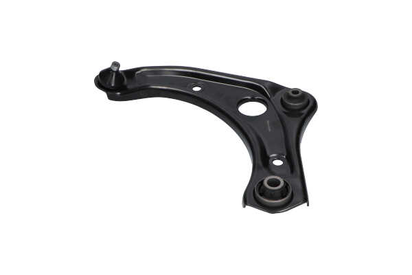 Querlenker von KAVO PARTS
