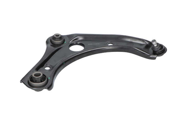 Querlenker von KAVO PARTS
