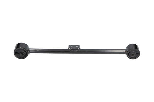 Querlenker von KAVO PARTS